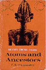 Atoms and Ancestors