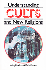 Cults and New Religions