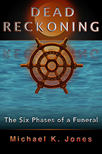 Jones Dead Reckoning