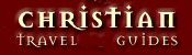 CTG