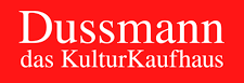 Dussmans